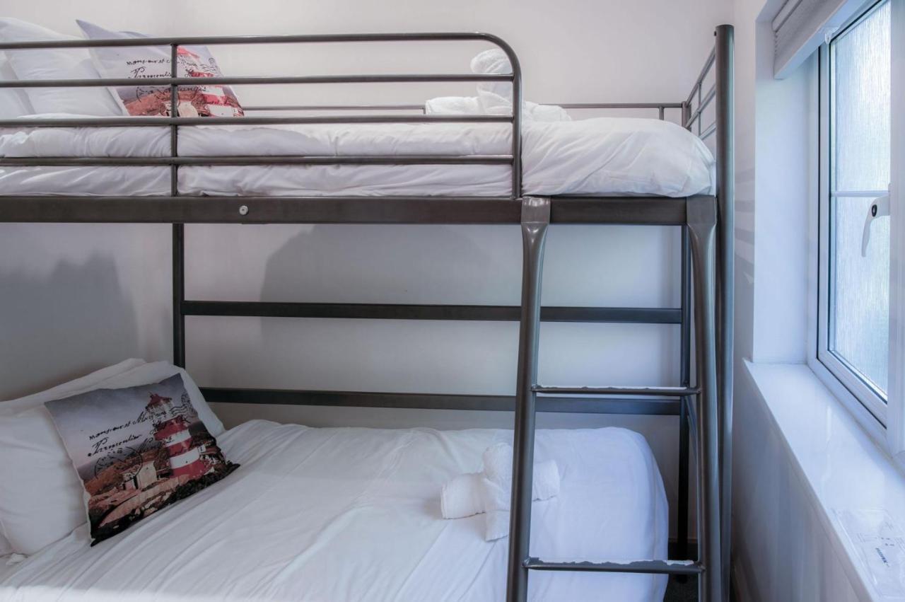 Rhossili Holiday Cottage - 2 Bedroom - Parkmill Екстериор снимка