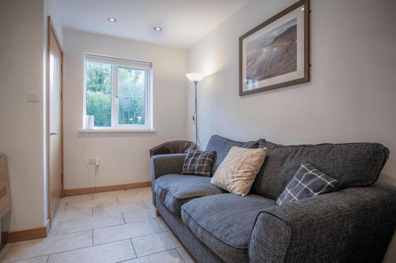 Rhossili Holiday Cottage - 2 Bedroom - Parkmill Екстериор снимка