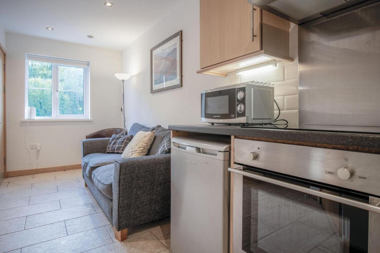Rhossili Holiday Cottage - 2 Bedroom - Parkmill Екстериор снимка