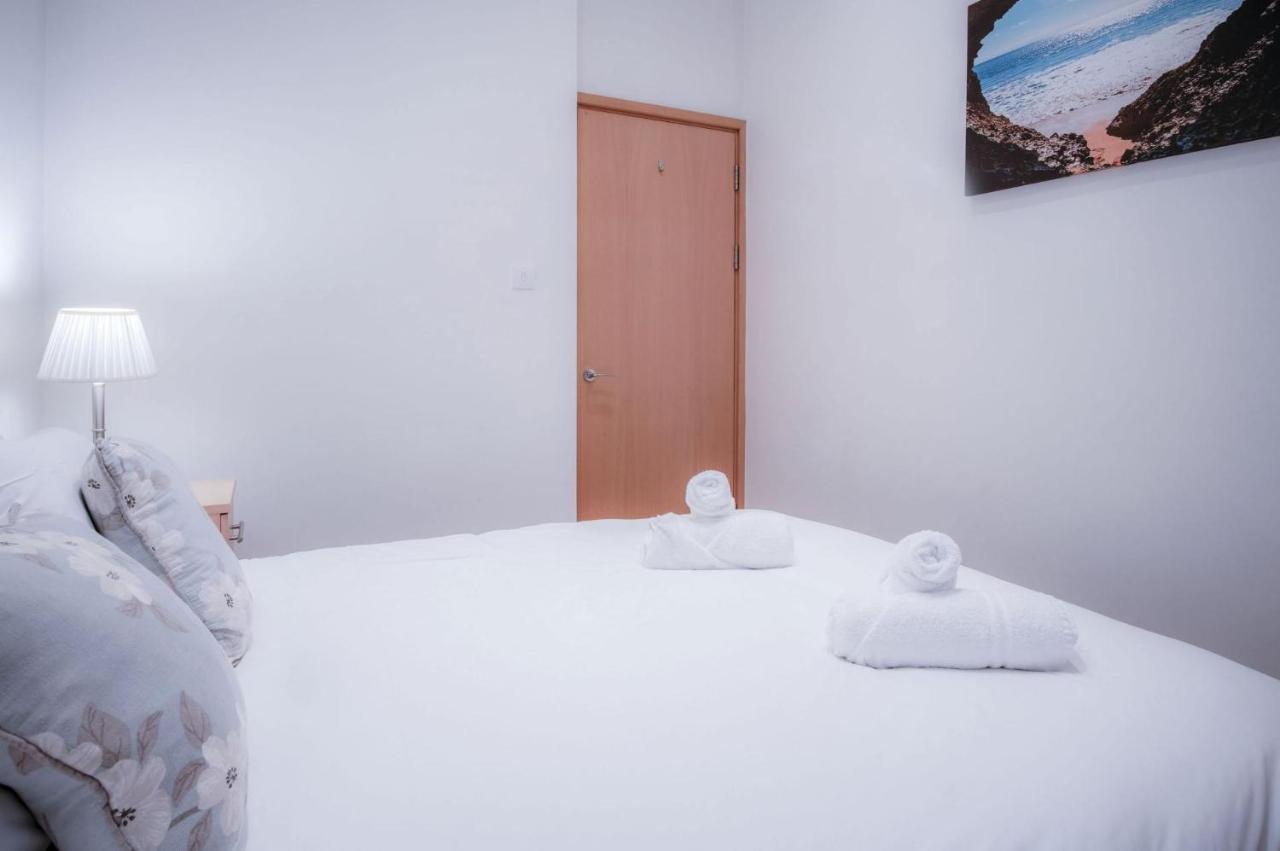 Rhossili Holiday Cottage - 2 Bedroom - Parkmill Екстериор снимка